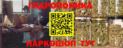 mdpv Анапа